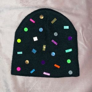 Ban.do Funfetti Beanie